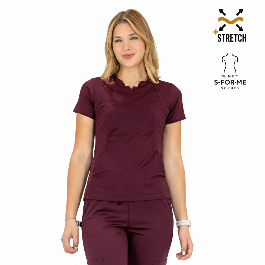 scrubs