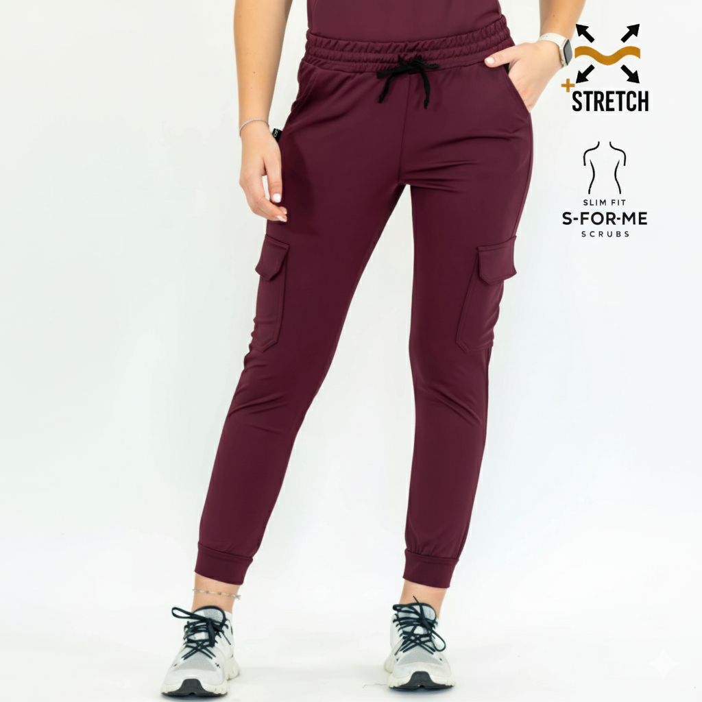 uniforme quirurgico stretch