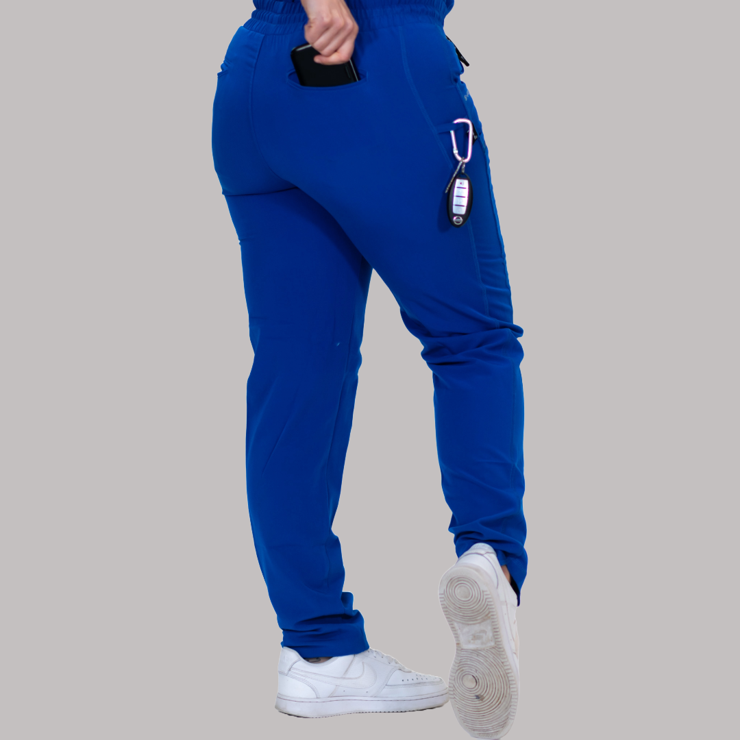 pijamas quirurgicas mujer