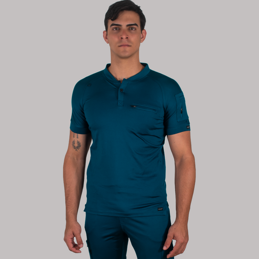 Filipina Quirurgica 901 Hombre Corsair Super Stretch