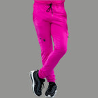 pijama quirurgica hombre