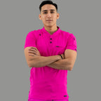 scrubs mexico