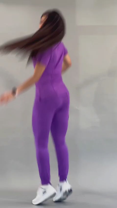 trajes quirurgicos mujer