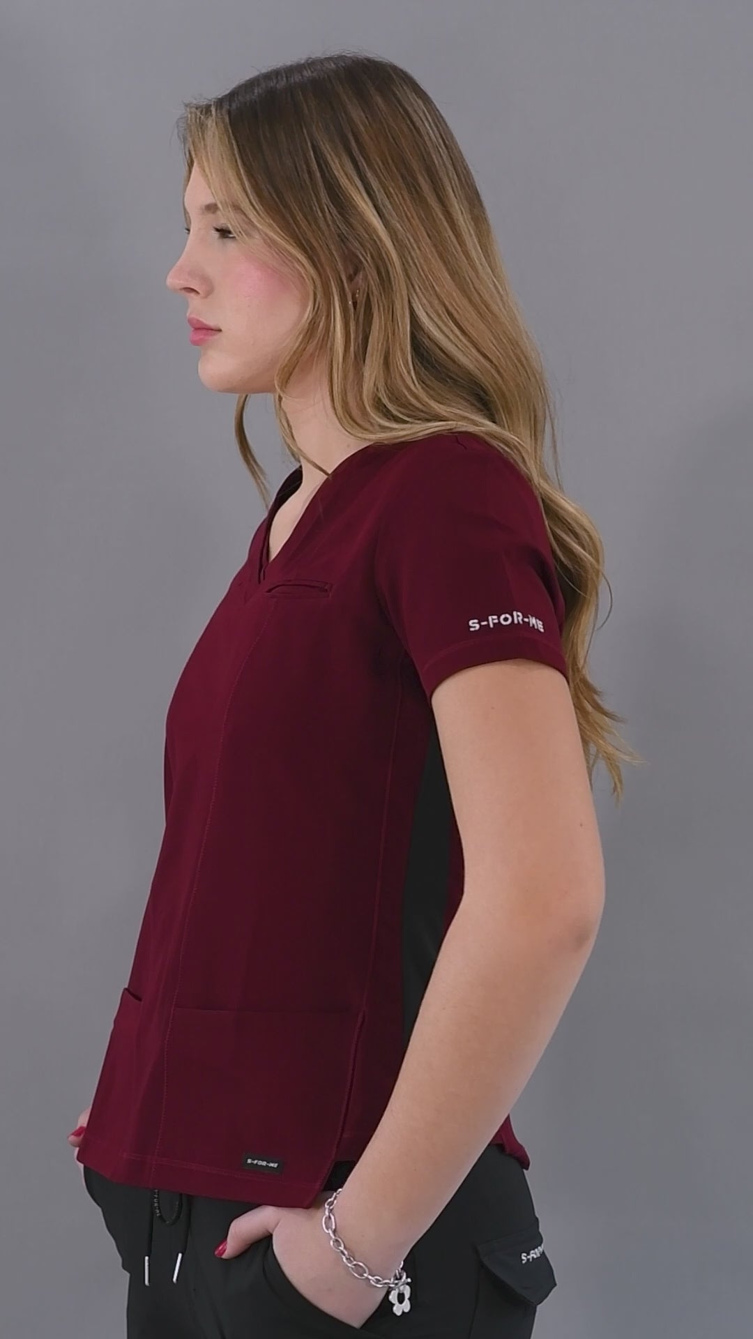 ropa quirurgica